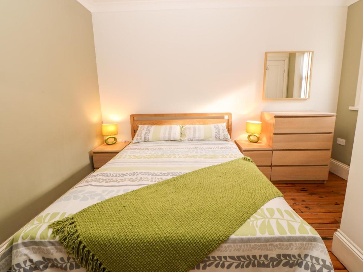 Leadmill House Workshop Villa Copley  ภายนอก รูปภาพ